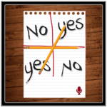 Charlie Charlie Challenge for PC