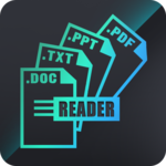 All Doc Reader for PC