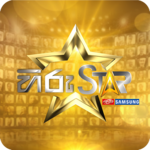 Hiru Star for PC