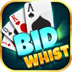 Bid Whist - Multiplayer for PC Bid Whist - Multiplayer for PC