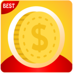 Easy Money - Play and Earn for PC