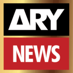 ARY NEWS URDU for PC