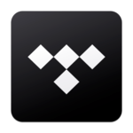 TIDAL Music - Hifi Songs, Playlists, & Videos for PC
