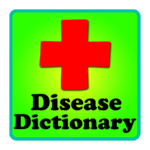 Diseases Dictionary ✪ Medical for PC