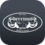 Derrimut 24:7 Gym for PC