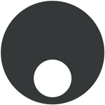 Cambridge Connect for PC