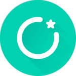 Todait - Smart study planner for PC