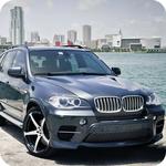 4x4 BMW Jeep Game for PC 4x4 BMW Jeep Game for PC