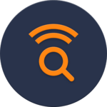 Avast Wi-Fi Finder for PC Avast Wi-Fi Finder for PC