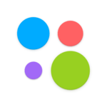 Объявления Авито: авто, работа, квартиры, вещи for PC