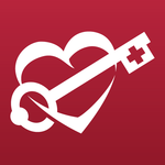 Axxess Agencycore for PC