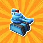 Tank Hero 3D for PC