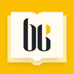 Babel Novel - Webnovel & Story Books Reading App for PC
