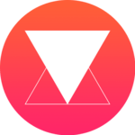 Photo Editor Square Fit Snap Collage Maker - Lidow for PC