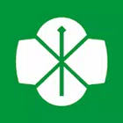 APP Banco Santa Fe for PC