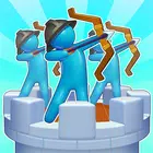 Archery Bastions for PC