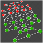 Bead 16 - 16 guti (sholo guti) 🧠 for PC