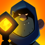 Almost a Hero - Idle RPG for PC