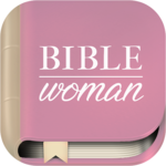 Woman Bible for PC