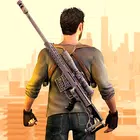 CS Contract Sniper: Gun War for PC