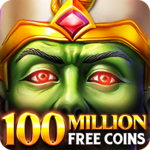 Slot Machines – Slots of Immortality™ Free Pokies for PC