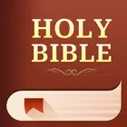 Bible Launcher for PC