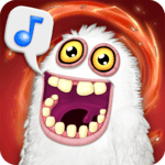 My Singing Monsters: Dawn of Fire for PC My Singing Monsters: Dawn of Fire for PC