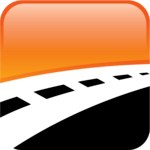 BigRoad Trucking Logbook App for PC