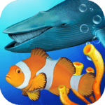 Fish Farm 3 - 3D Aquarium Simulator for PC