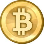 Bitcoin Tapper for PC