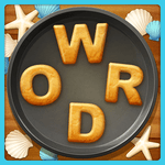 Word Cookies™ for PC