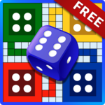 Ludo Game : New(2018)  Ludo SuperStar Game for PC