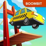 Build a Bridge! for PC