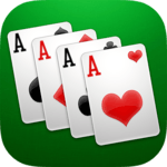 Solitaire for PC