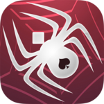 Spider Solitaire for PC