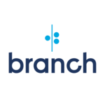 Branch - Personal Finance Loans for PC