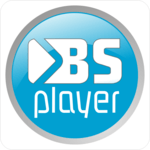 BSPlayer FREE for PC
