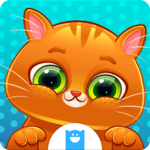 Bubbu – My Virtual Pet for PC