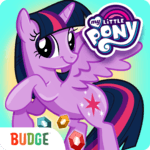My Little Pony: Harmony Quest for PC