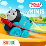 Thomas & Friends Minis for PC