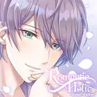 Romantic HOLIC for PC