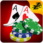 Poker Online (& Offline) for PC