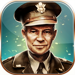 Call of War - WW2 Strategy Game for PC