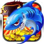 Fishing Joy(Catch Fish Online) for PC