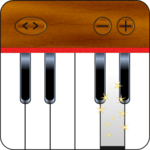 Harmonium - Real Sounds for PC