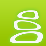 Cairn: Hiking & Outdoor Trail Safety for PC