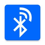 GPS 2 Bluetooth for PC