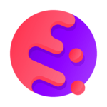 Cake Web Browser—Fast, Private, Ad blocker, Swipe for PC Cake Web Browser—Fast, Private, Ad blocker, Swipe for PC