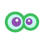 Camfrog - Group Video Chat for PC