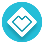 CARD.com Mobile for PC